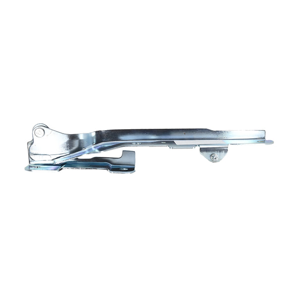Bisagra De Cofre Para Ford Explorer 2002-2005