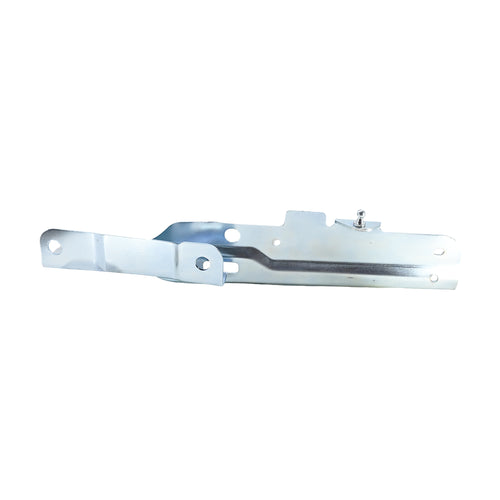 Bisagra De Cofre Para Ford Explorer 2002-2005
