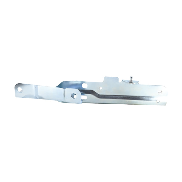 Bisagra De Cofre Para Ford Explorer 2002-2005
