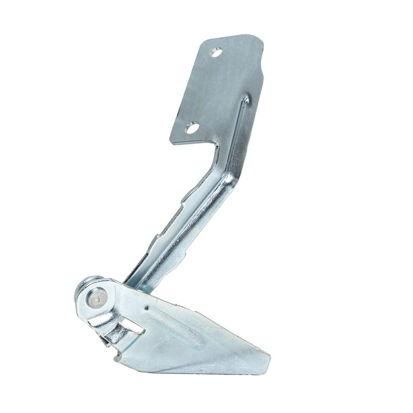 Bisagra De Cofre Para Ford Focus 2000-2005