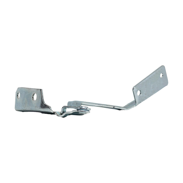 Bisagra De Cofre Para Ford Focus 2000-2005