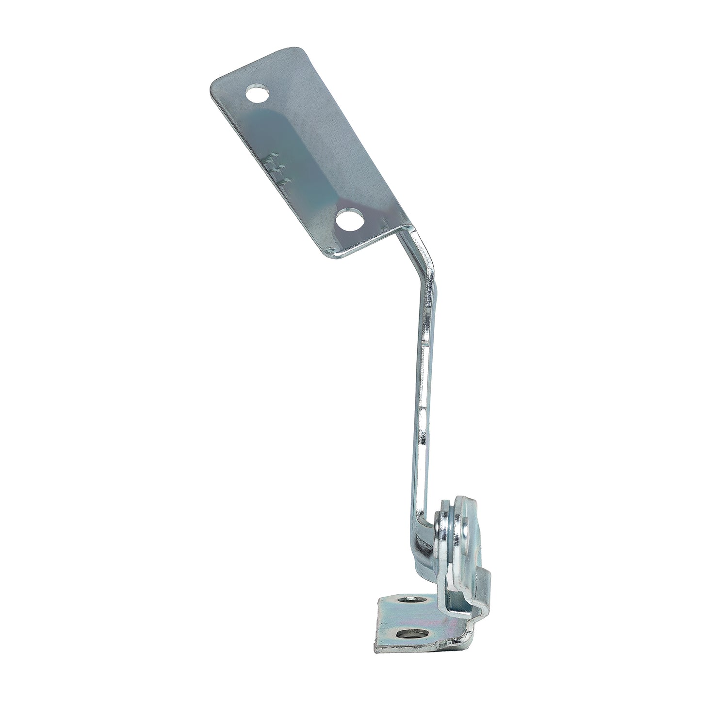 Bisagra De Cofre Para Ford Focus 2000-2005