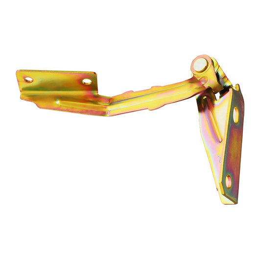 Bisagra De Cofre Para Ford Focus 2000-2005