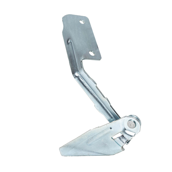 Bisagra De Cofre Para Ford Focus 2000-2005