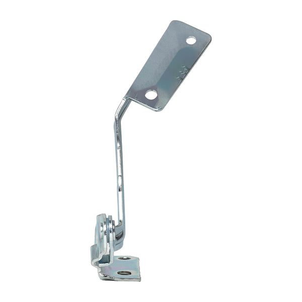 Bisagra De Cofre Para Ford Focus 2000-2005