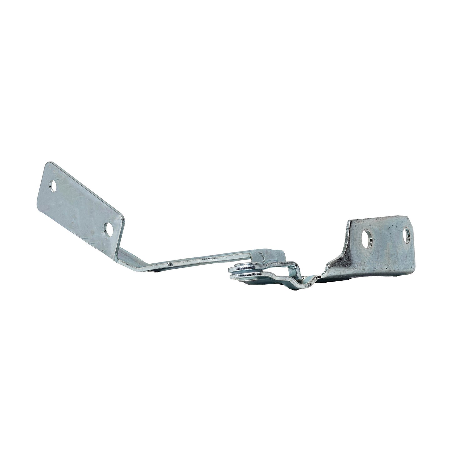 Bisagra De Cofre Para Ford Focus 2000-2005