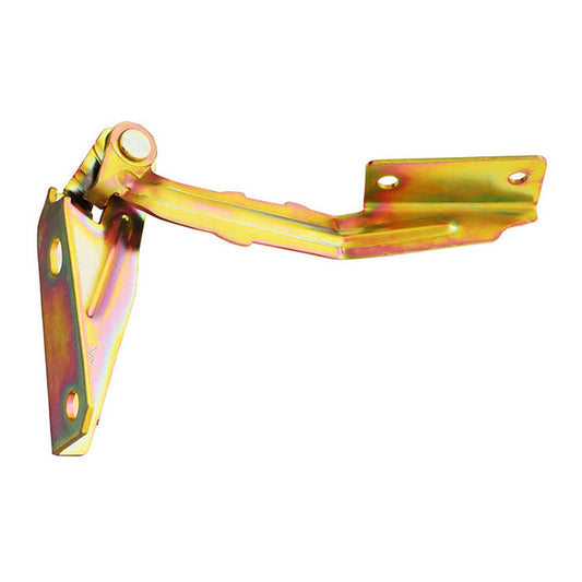 Bisagra De Cofre Para Ford Focus 2000-2005