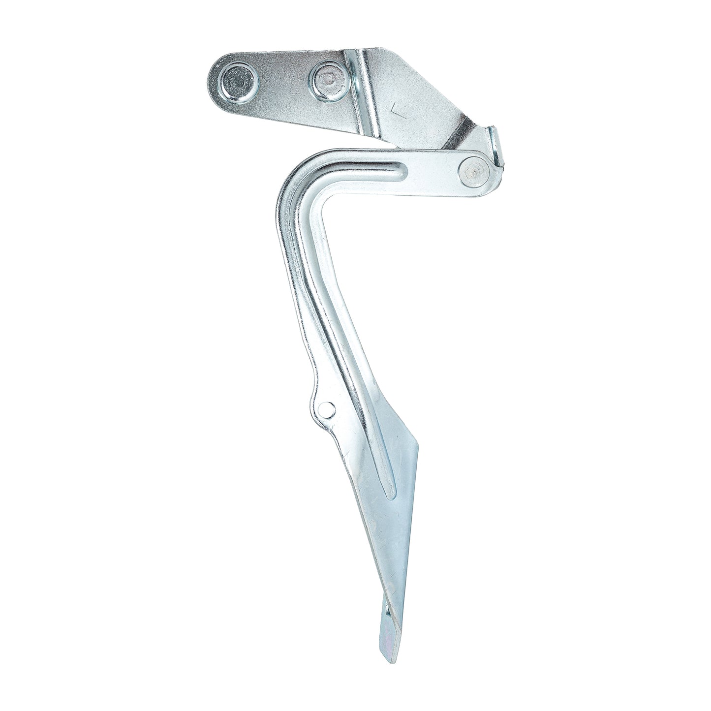 Bisagra De Cofre Para Ford Focus 2006-2007