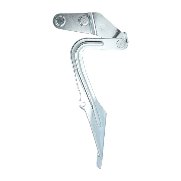 Bisagra De Cofre Para Ford Focus 2006-2007