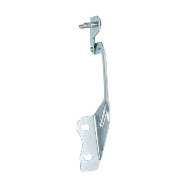 Bisagra De Cofre Para Ford Focus 2006-2007
