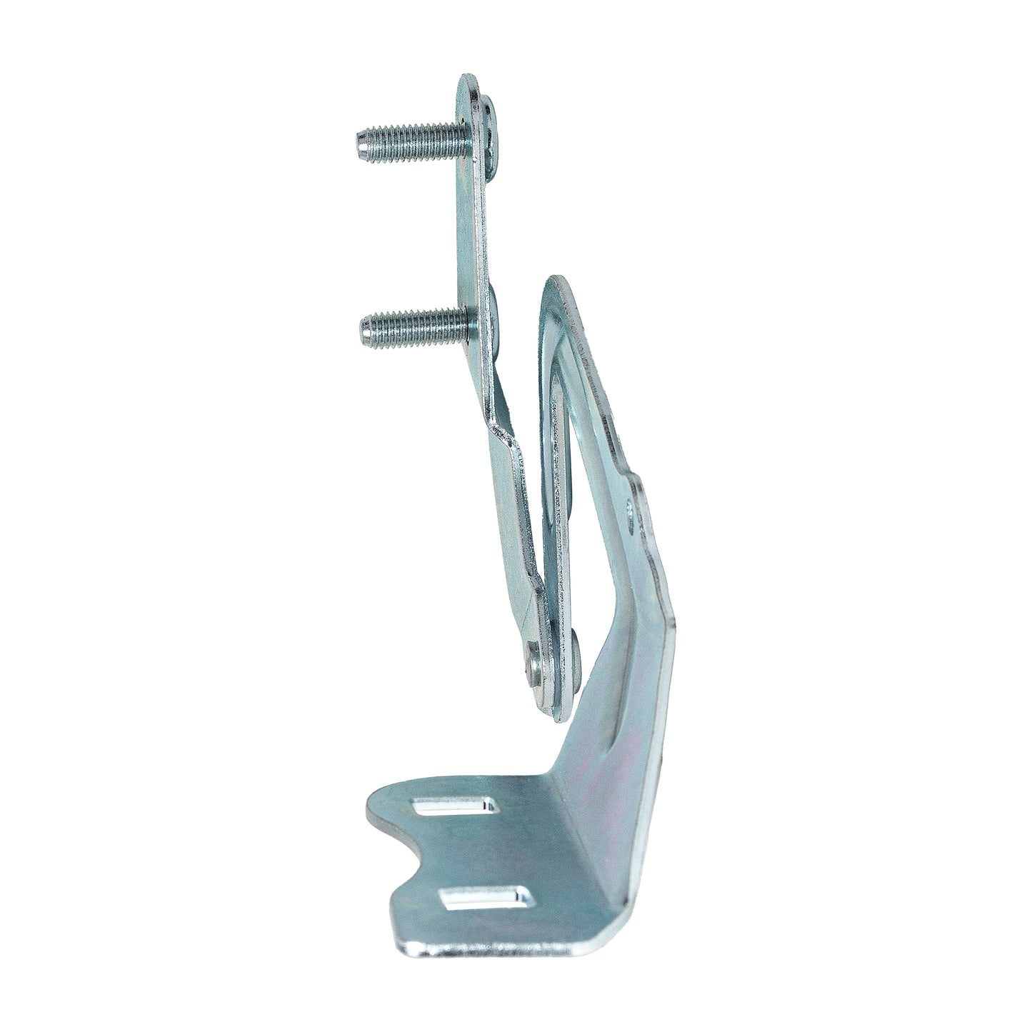 Bisagra De Cofre Para Ford Focus 2006-2007