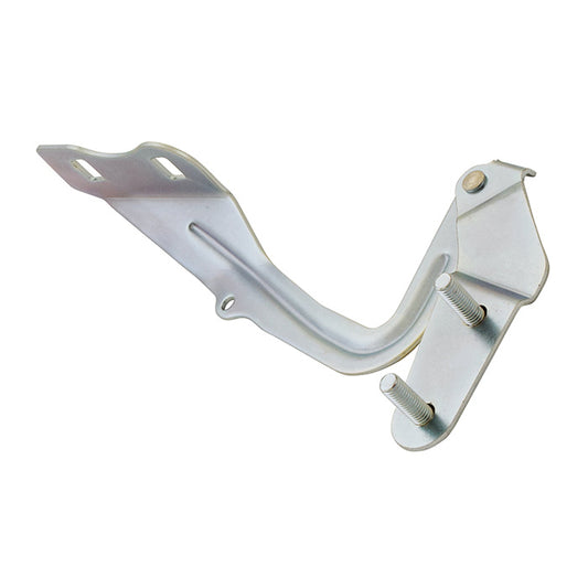 Bisagra De Cofre Para Ford Focus 2006-2007