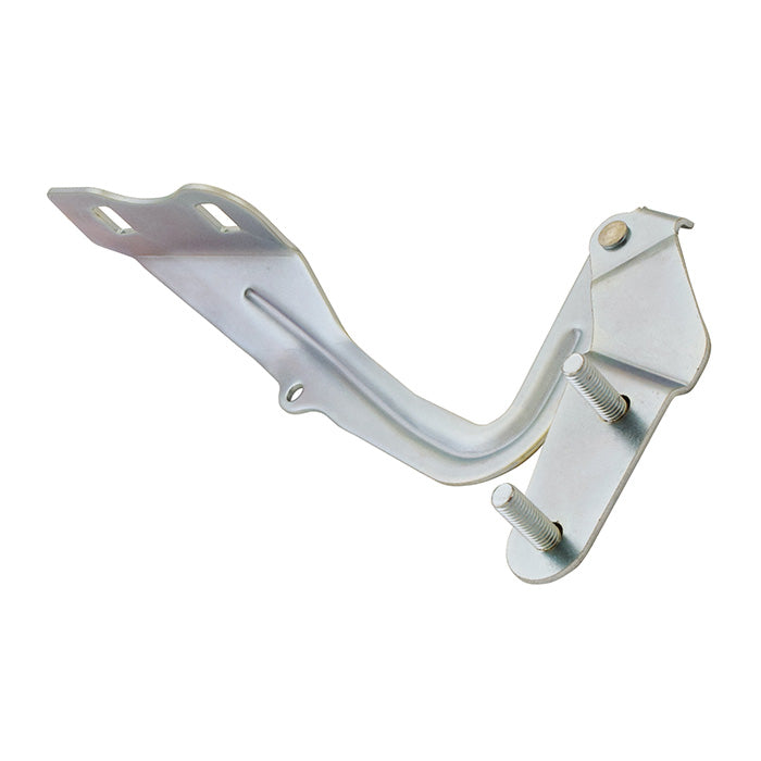 Bisagra De Cofre Para Ford Focus 2006-2007