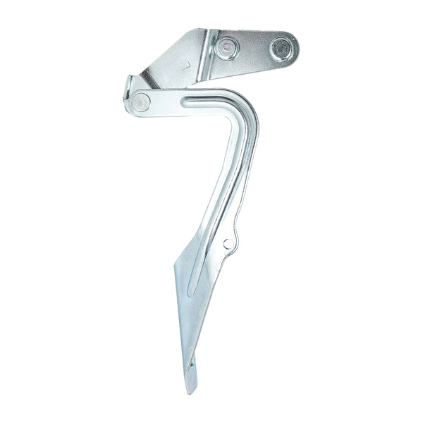 Bisagra De Cofre Para Ford Focus 2006-2007