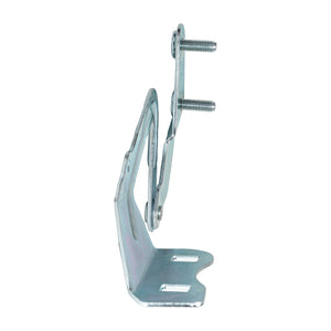 Bisagra De Cofre Para Ford Focus 2006-2007