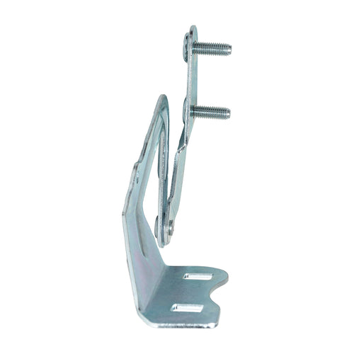 Bisagra De Cofre Para Ford Focus 2006-2007