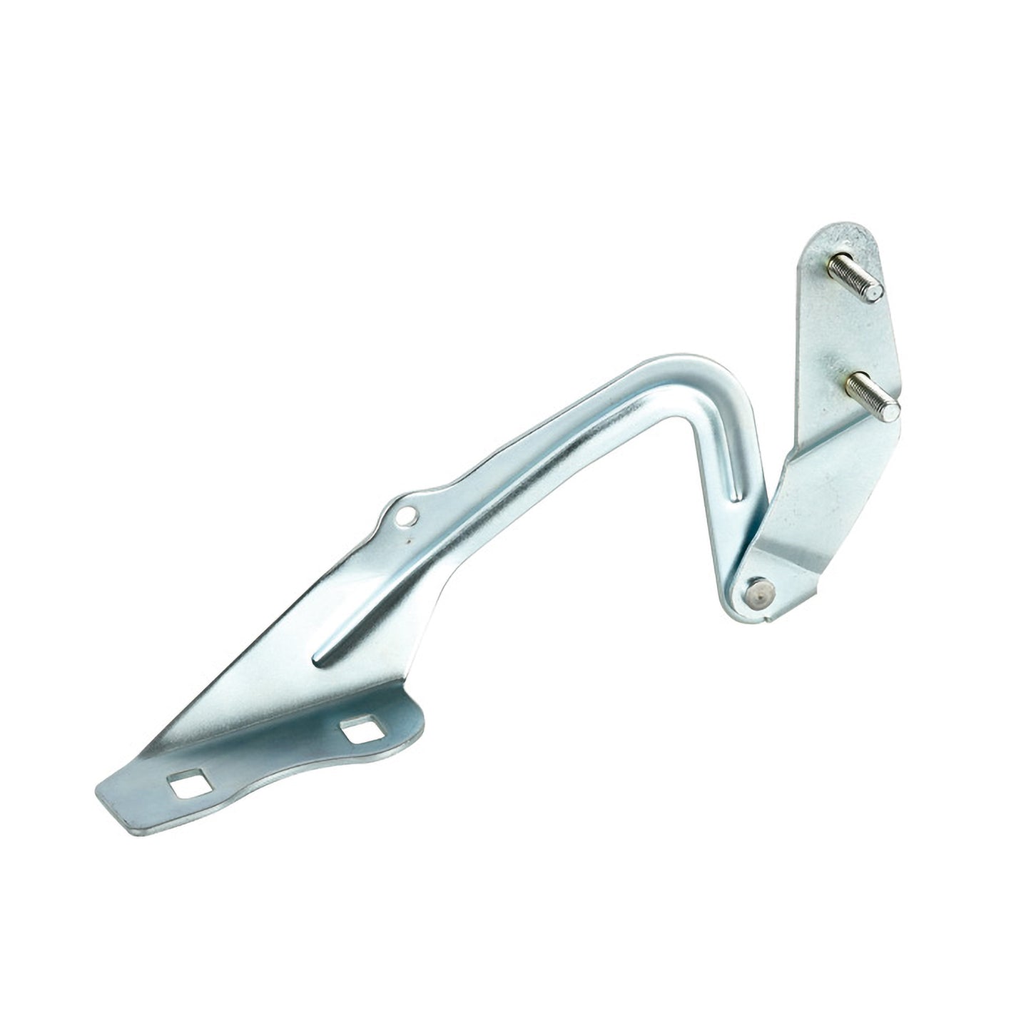 Bisagra De Cofre Para Ford Focus 2006-2007