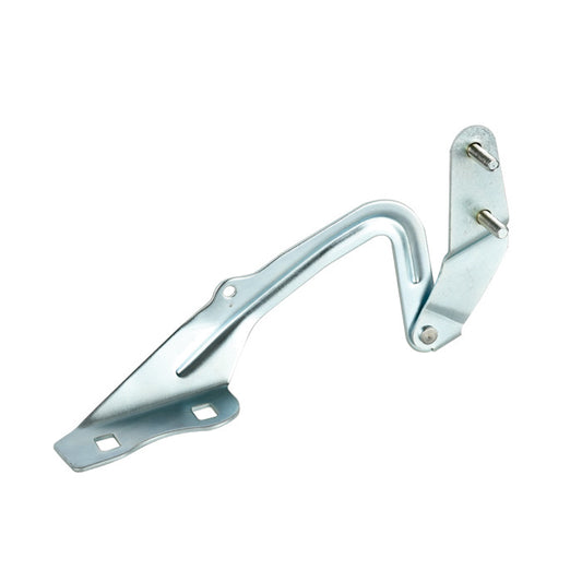 Bisagra De Cofre Para Ford Focus 2006-2007