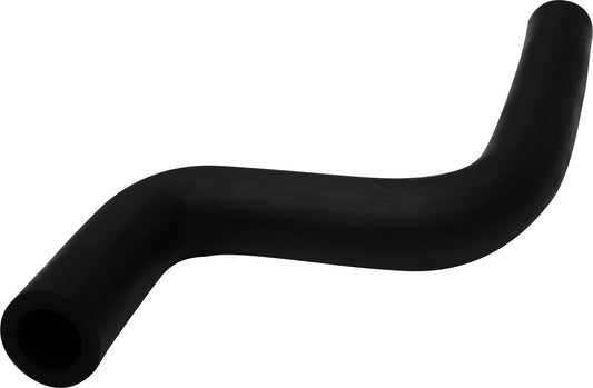 Manguera Calefaccion Volkswagen Derby L4 1993-2001