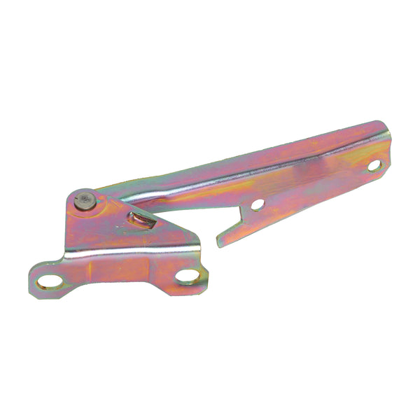 Bisagra De Cofre Para Mitsubishi Mirage 1993-2000