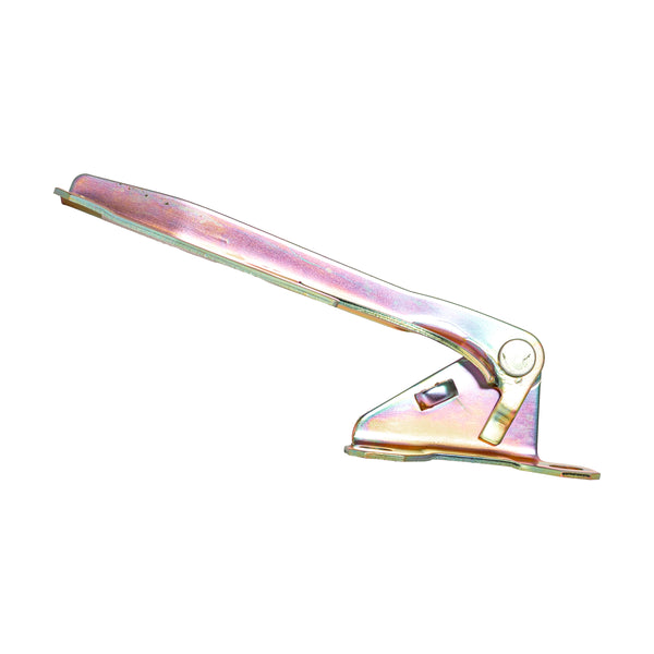 Bisagra De Cofre Para Mitsubishi Mirage 1993-2000