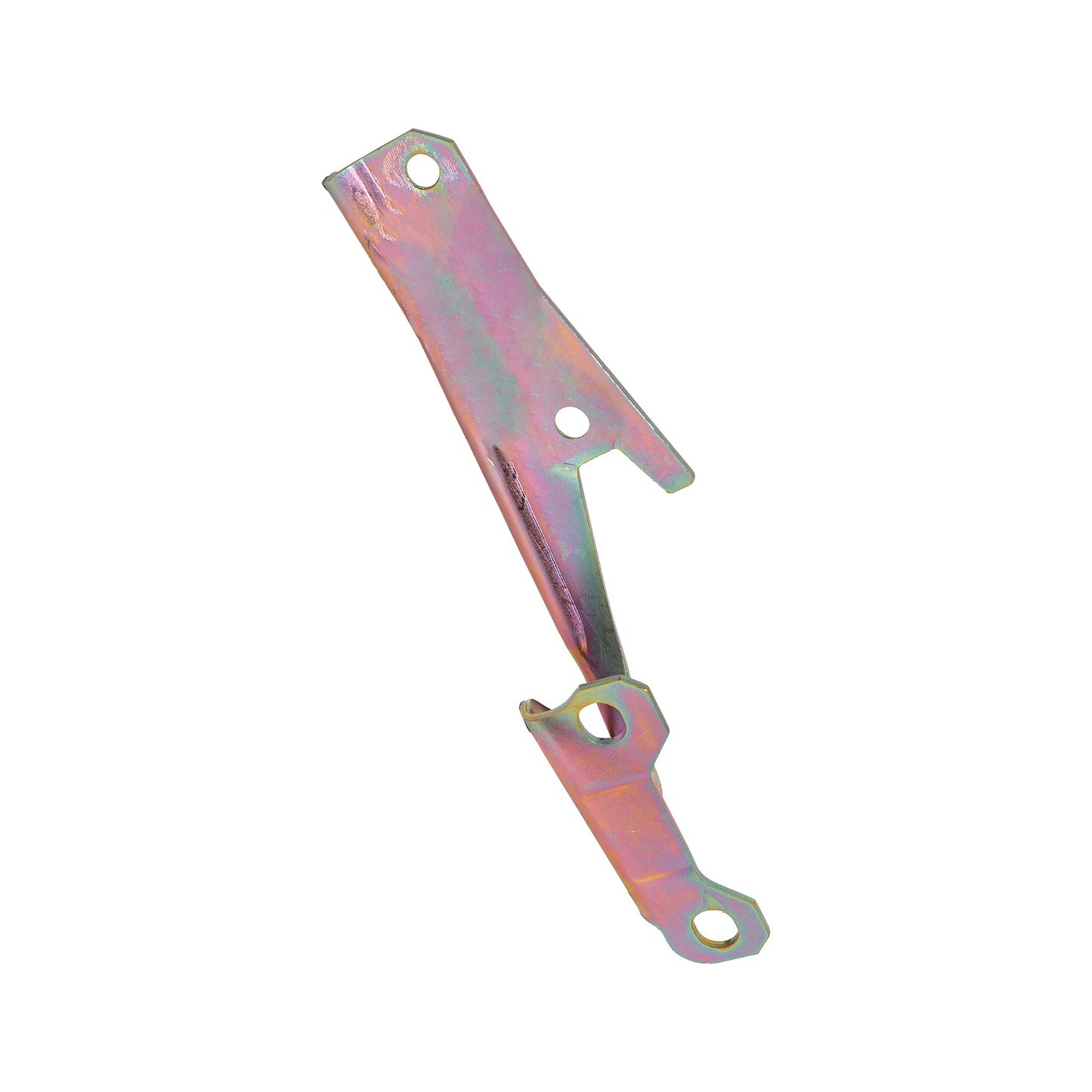 Bisagra De Cofre Para Mitsubishi Mirage 1993-2000