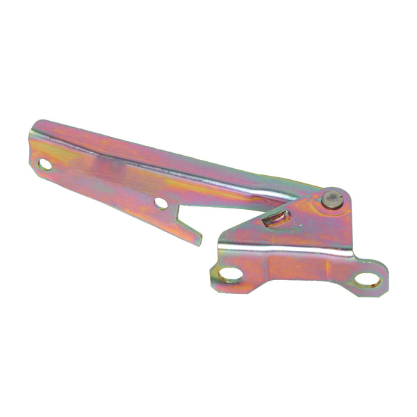 Bisagra De Cofre Para Mitsubishi Mirage 1993-2000