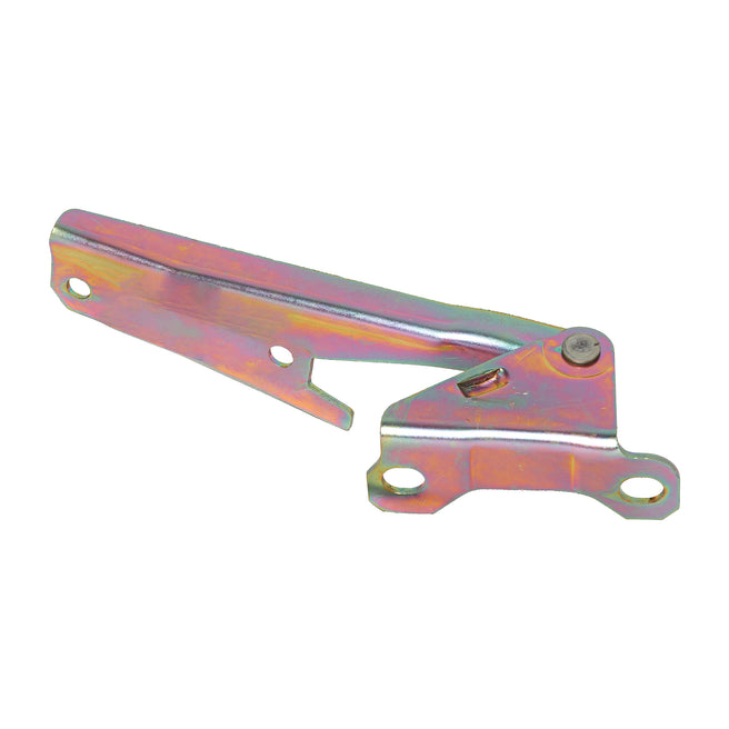 Bisagra De Cofre Para Mitsubishi Mirage 1993-2000