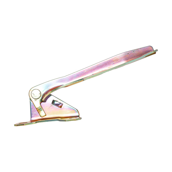 Bisagra De Cofre Para Mitsubishi Mirage 1993-2000