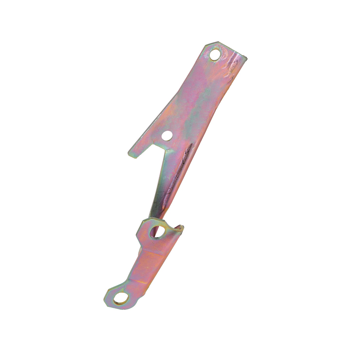 Bisagra De Cofre Para Mitsubishi Mirage 1993-2000