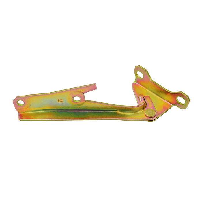Bisagra De Cofre Para Mitsubishi Mirage 1993-2000