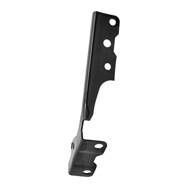 Bisagra De Cofre Para Mitsubishi Lancer 1997-2002