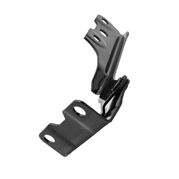 Bisagra De Cofre Para Mitsubishi Lancer 1997-2002