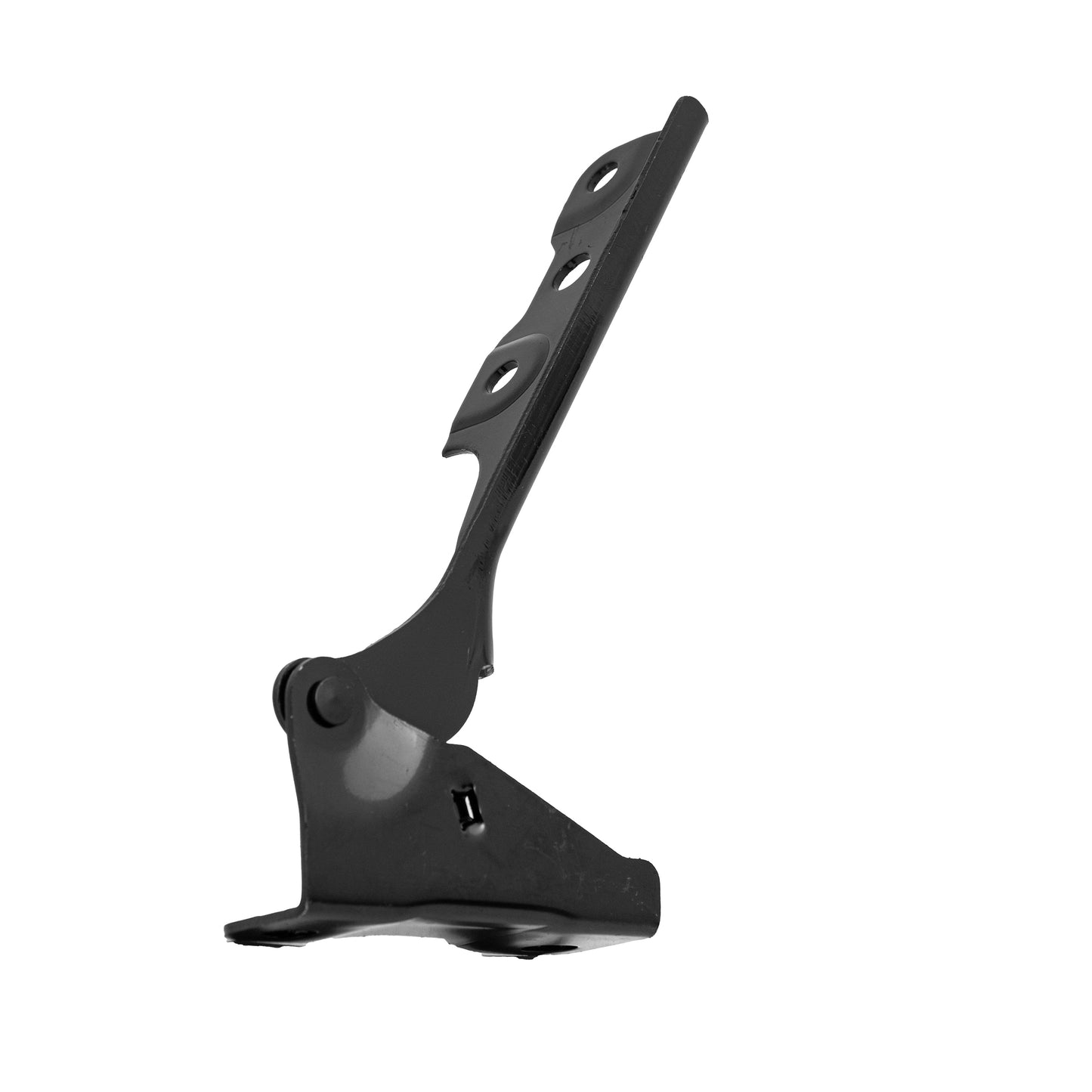 Bisagra De Cofre Para Mitsubishi Lancer 1997-2002