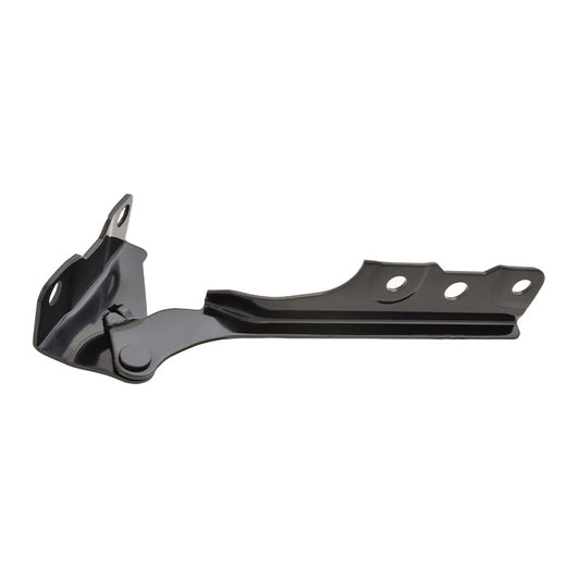 Bisagra De Cofre Para Mitsubishi Lancer 1997-2002