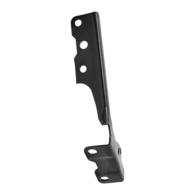 Bisagra De Cofre Para Mitsubishi Lancer 1997-2002