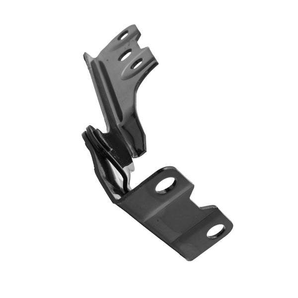 Bisagra De Cofre Para Mitsubishi Lancer 1997-2002