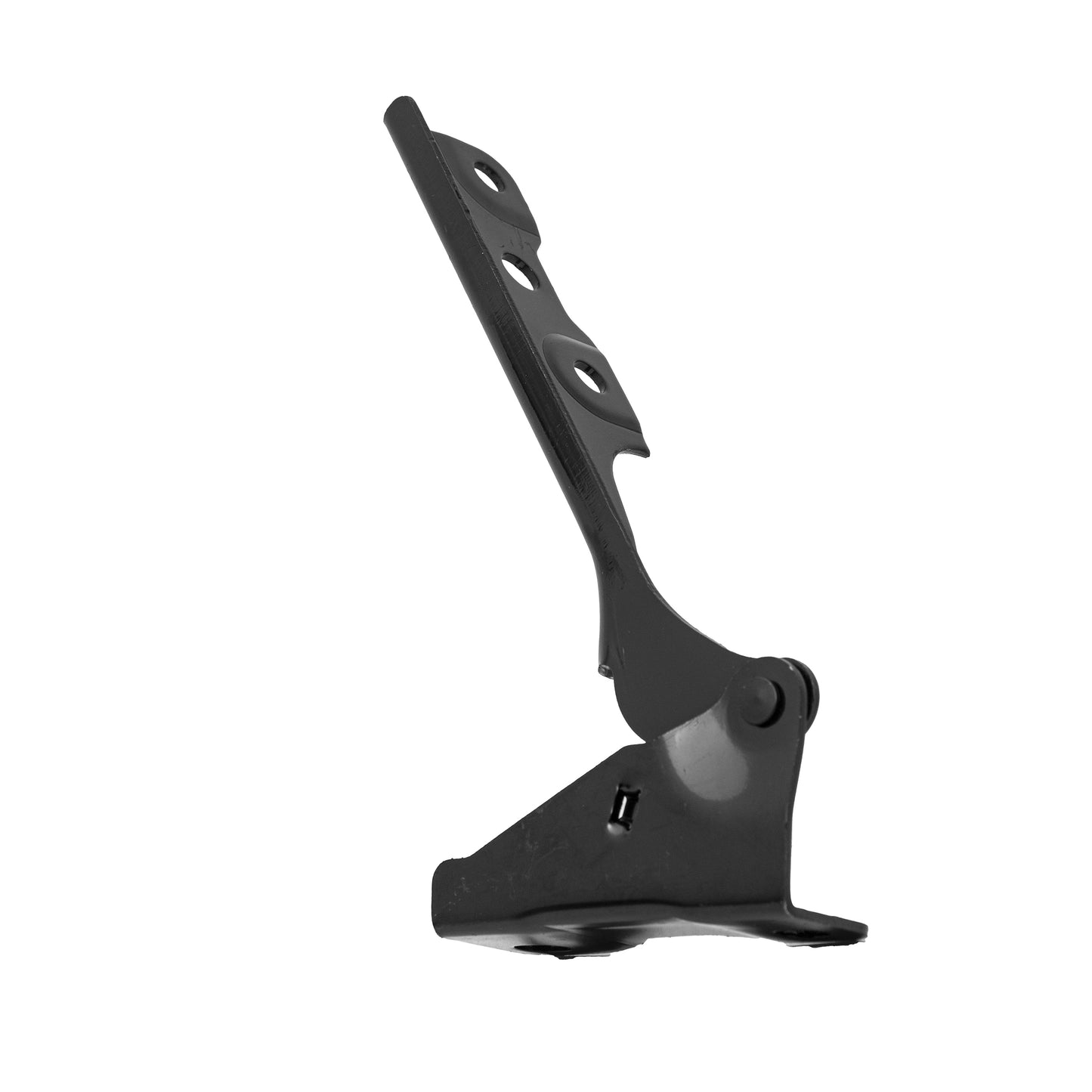 Bisagra De Cofre Para Mitsubishi Lancer 1997-2002
