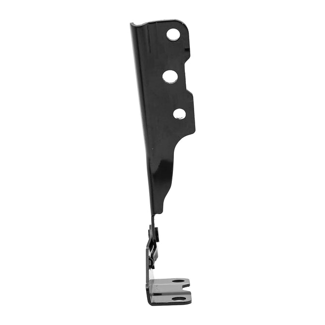 Bisagra De Cofre Para Mitsubishi Lancer 2001-2004