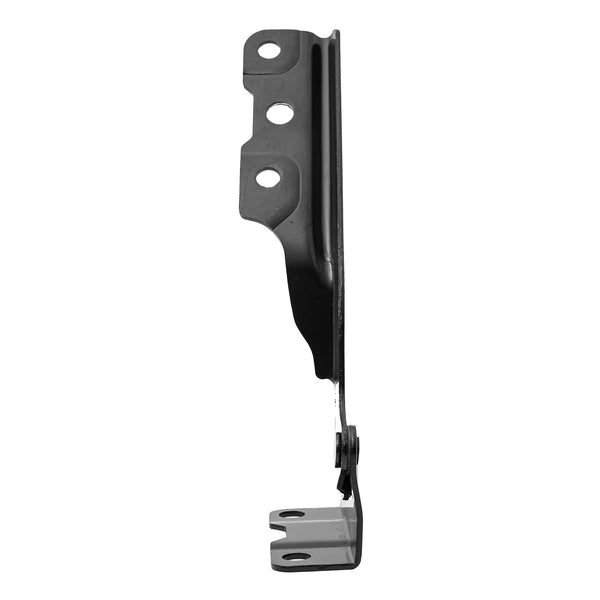 Bisagra De Cofre Para Mitsubishi Lancer 2001-2004