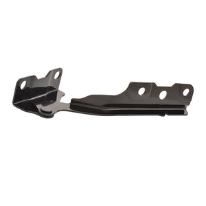 Bisagra De Cofre Para Mitsubishi Lancer 2001-2004