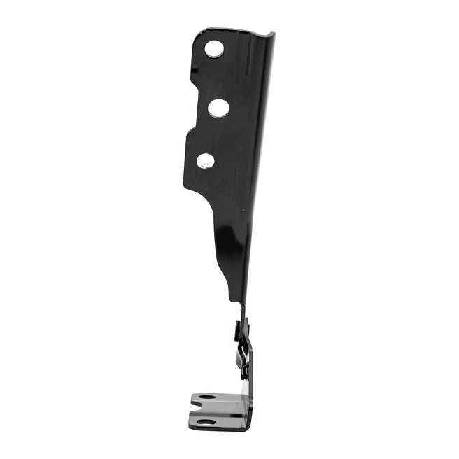 Bisagra De Cofre Para Mitsubishi Lancer 2001-2004