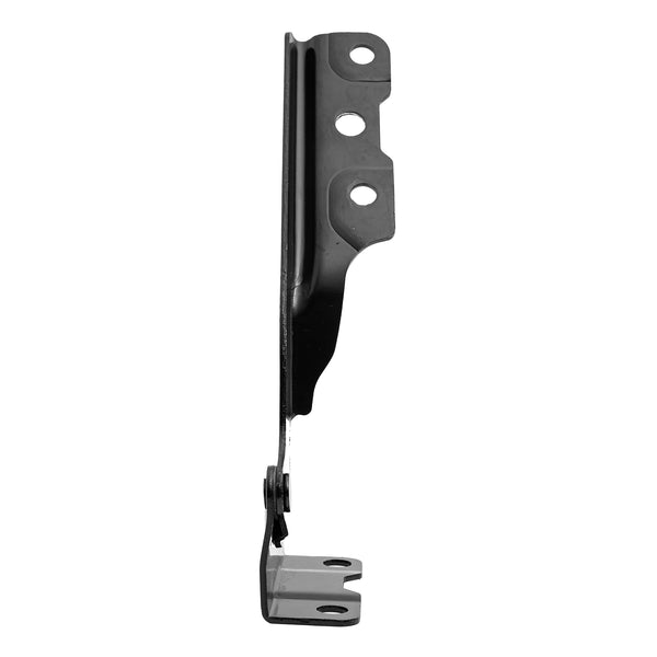 Bisagra De Cofre Para Mitsubishi Lancer 2001-2004