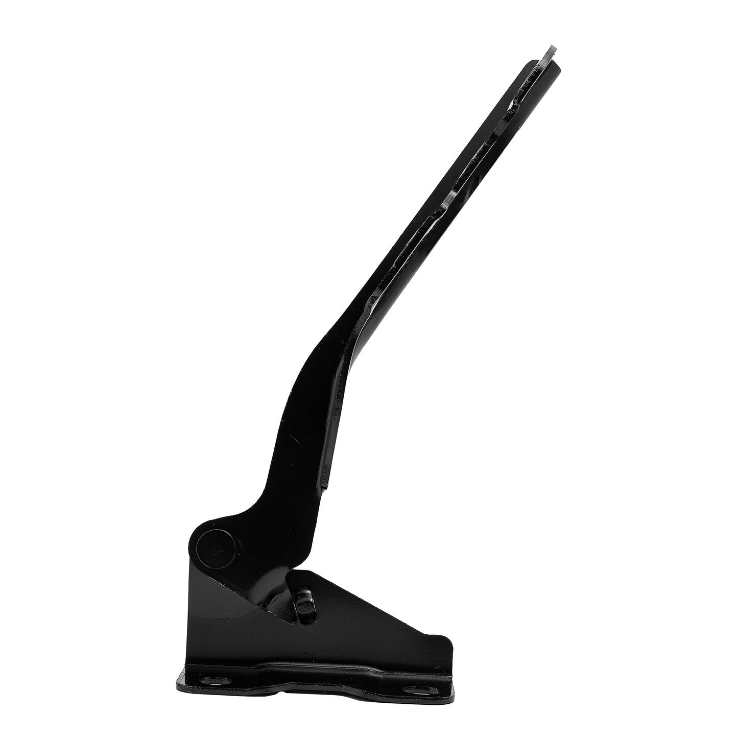 Bisagra De Cofre Para Mitsubishi Lancer 2001-2004