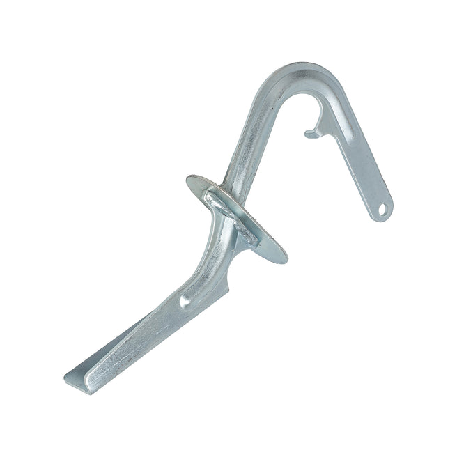 Bisagra De Cofre Para Nissan 720 1981-1993