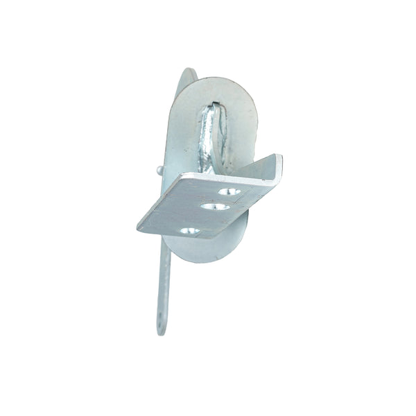 Bisagra De Cofre Para Nissan 720 1981-1993