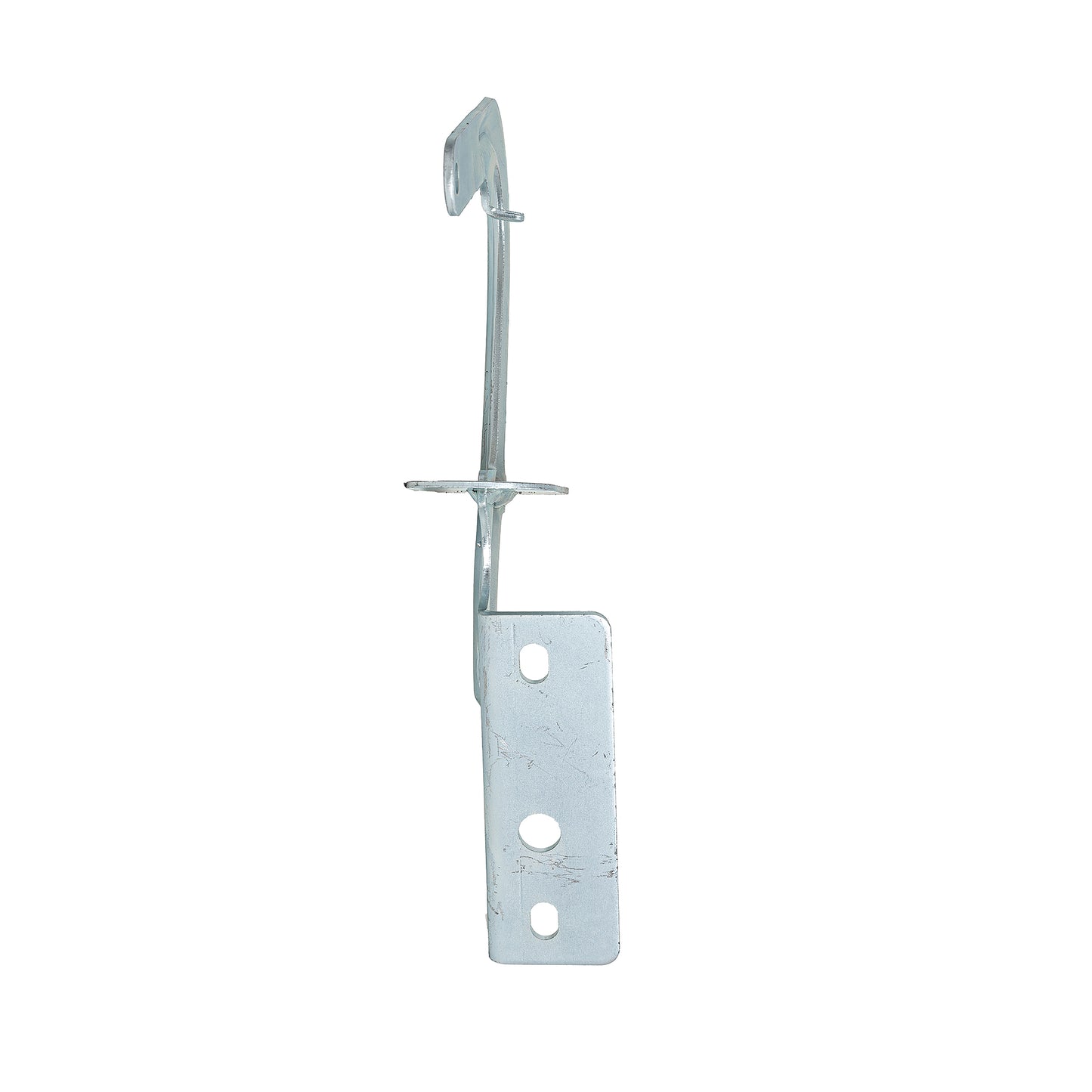 Bisagra De Cofre Para Nissan 720 1981-1993