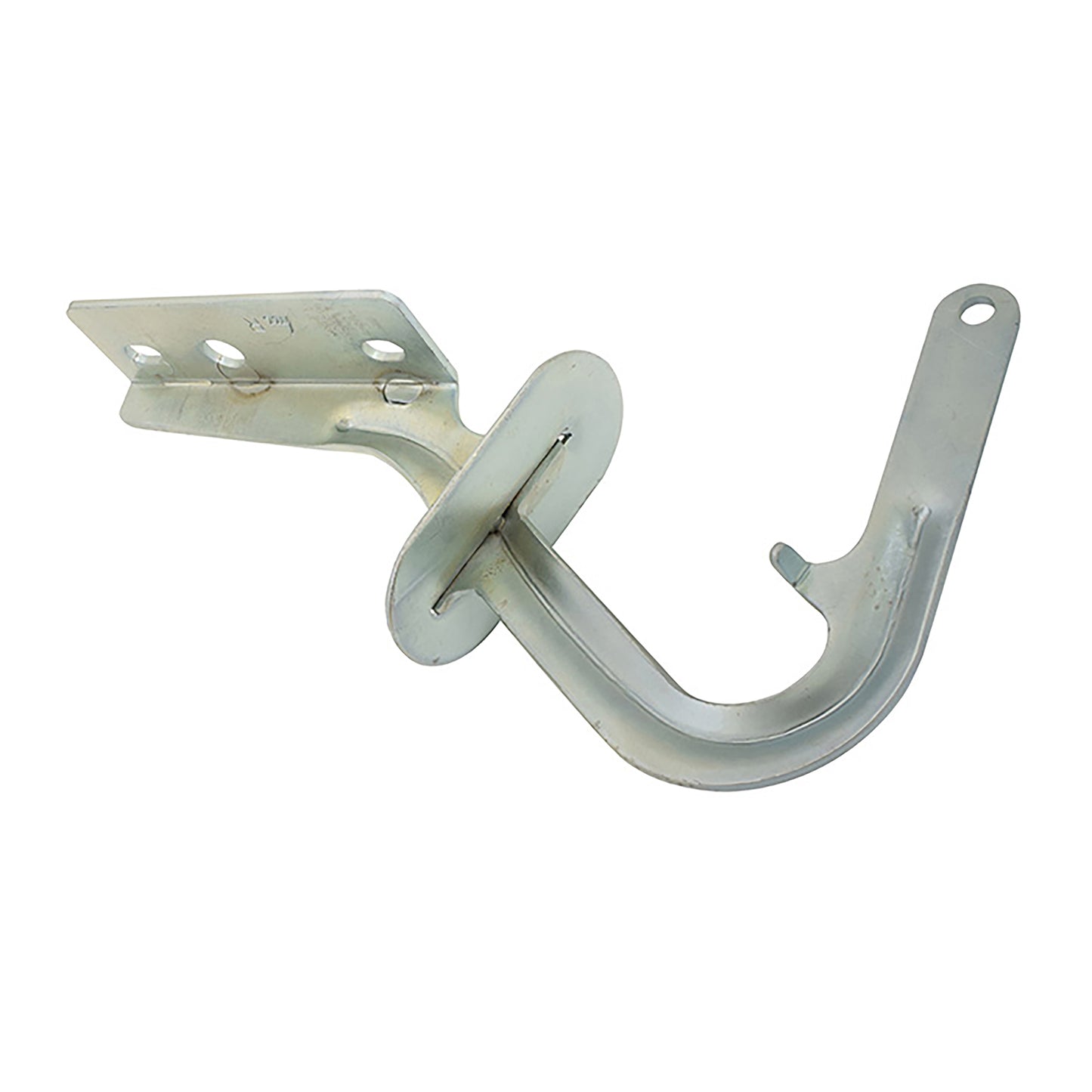 Bisagra De Cofre Para Nissan 720 1981-1993