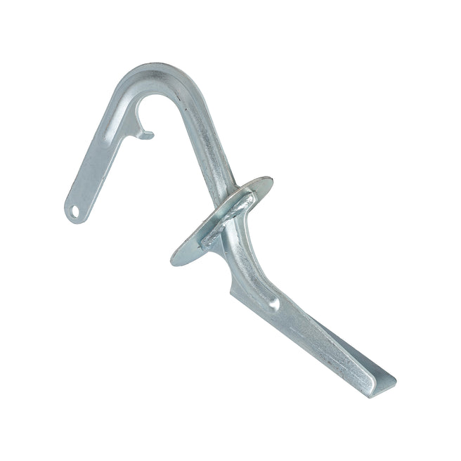 Bisagra De Cofre Para Nissan 720 1981-1993