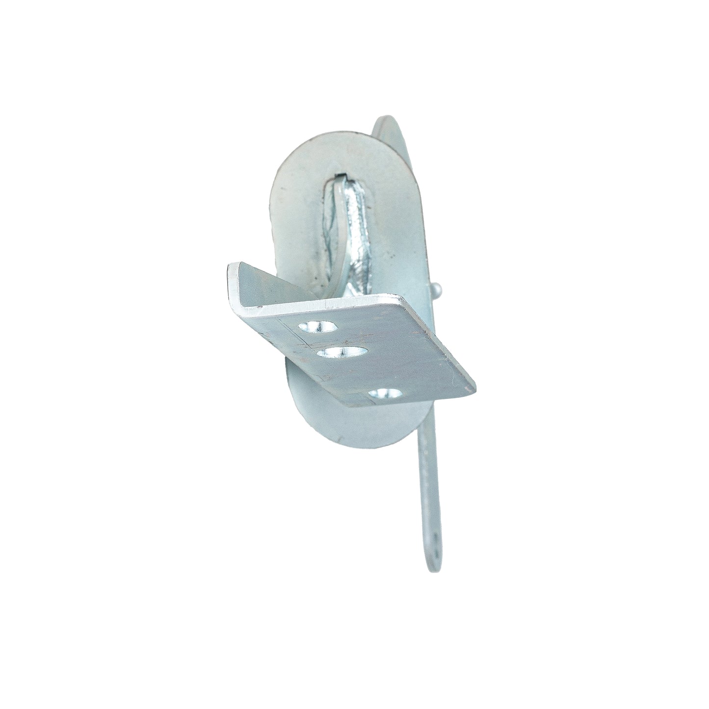 Bisagra De Cofre Para Nissan 720 1981-1993